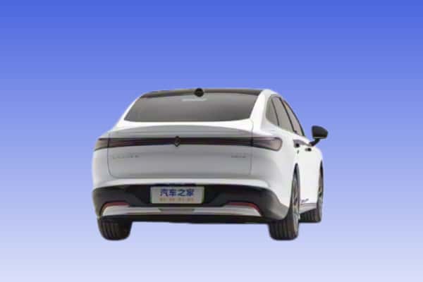 沧州河间市寄卖高档轿车