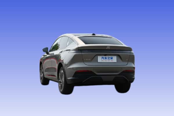 沧州河间市抵押国产汽车