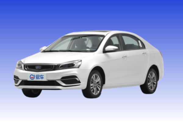 沧州河间市抵押国产新能源汽车