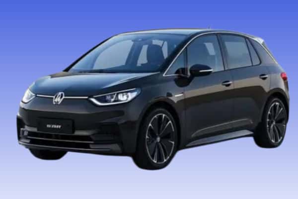沧州河间市回收微型汽车